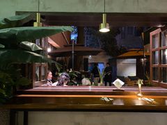 -ChitChat奇洽·Bistro(黎黄陂路店)