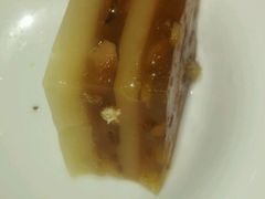 -花好悦园(瀛洲店)