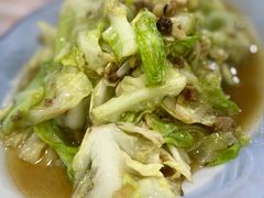 -瓦房兔(璧山店)