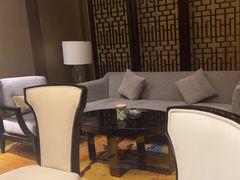 -绿岛国际酒店·海鲜酒楼(八七路店)