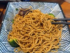 -囿面传统制面馆(中央路店)