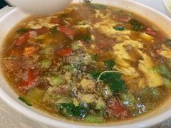 -人和居(丰葆路店)