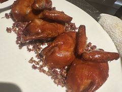 -曲水兰亭(北京四惠店)