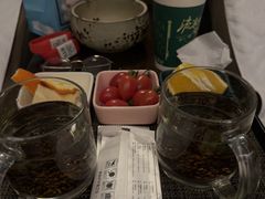-水墨澜渟足道·SPA·传统(四望亭东关街店)