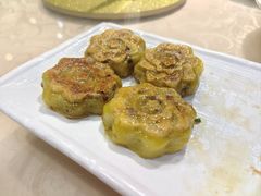 -百年银屏蚝烙·潮汕菜·非遗(乐山店)