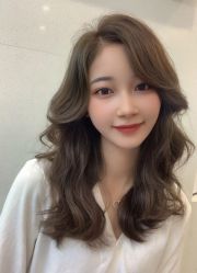 点击看大图 -尚艺SUNESY美容美发