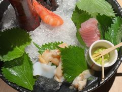 -匠和风精致料理(宁德万达店)