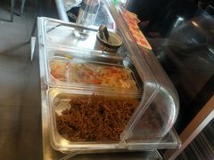 -和合谷(长虹桥店)