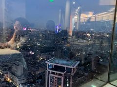 -云中小雅