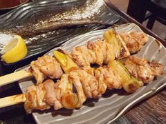 -吉屋居酒屋(群力店)