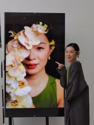 -懒猫摄影studio写真馆