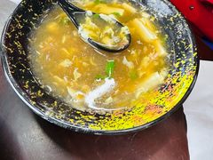 -品驴阁饭馆(广平大街店)