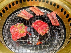 -虎丸烧肉(世纪汇店)