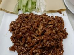 -福顺居(刘家窑店)