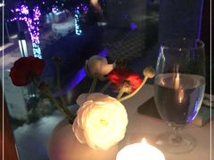 -Erman岩烧牛排(虹桥南丰城店)
