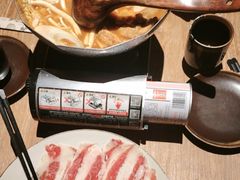 -稻前Taoki(方圆荟店)