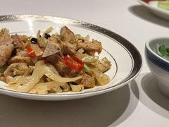 -潮上潮(南中环店)