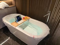 -天目湖涵田度假村