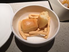 -半天妖烤鱼(永旺梦乐城店)