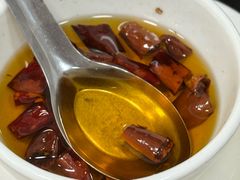 -天桥老金涮肉(牛街店)