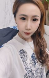 -RL Nail·瑞丽美甲美睫品牌原创店