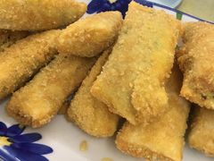 -笑红饭庄