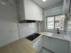 -至美焕新·全屋翻新