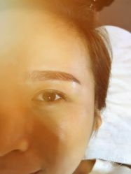 -如一·美甲美睫