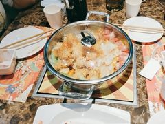 -御上皇三汁焖锅(薛城万达广场店)