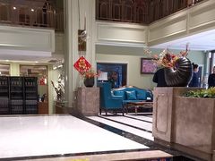 -新海渔港·胶东海鲜家常菜·家宴(奥体中心店)