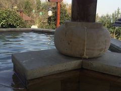 iphone_upload_pic-天目湖涵田度假村