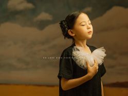 -莫奈庄园·儿童摄影馆·影视基地(江宁店)