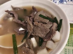 -顺记冰室(宝华路店)