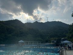 -太和古洞