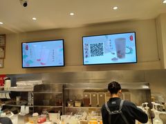 -卡旺卡(合肥步行街韵淮阁店)