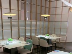 -大儒小厨·苏浙菜(瑞虹太阳宫店)