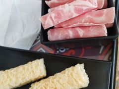 -丽江庭院之丽江往事(安定门店)