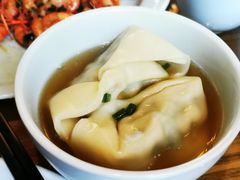 -双塔老饭店