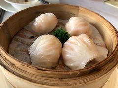 悦景水晶虾饺-悦景酒家(罗湖店)
