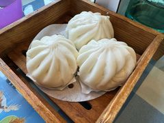 -观塘港茶餐厅(八一大道店)