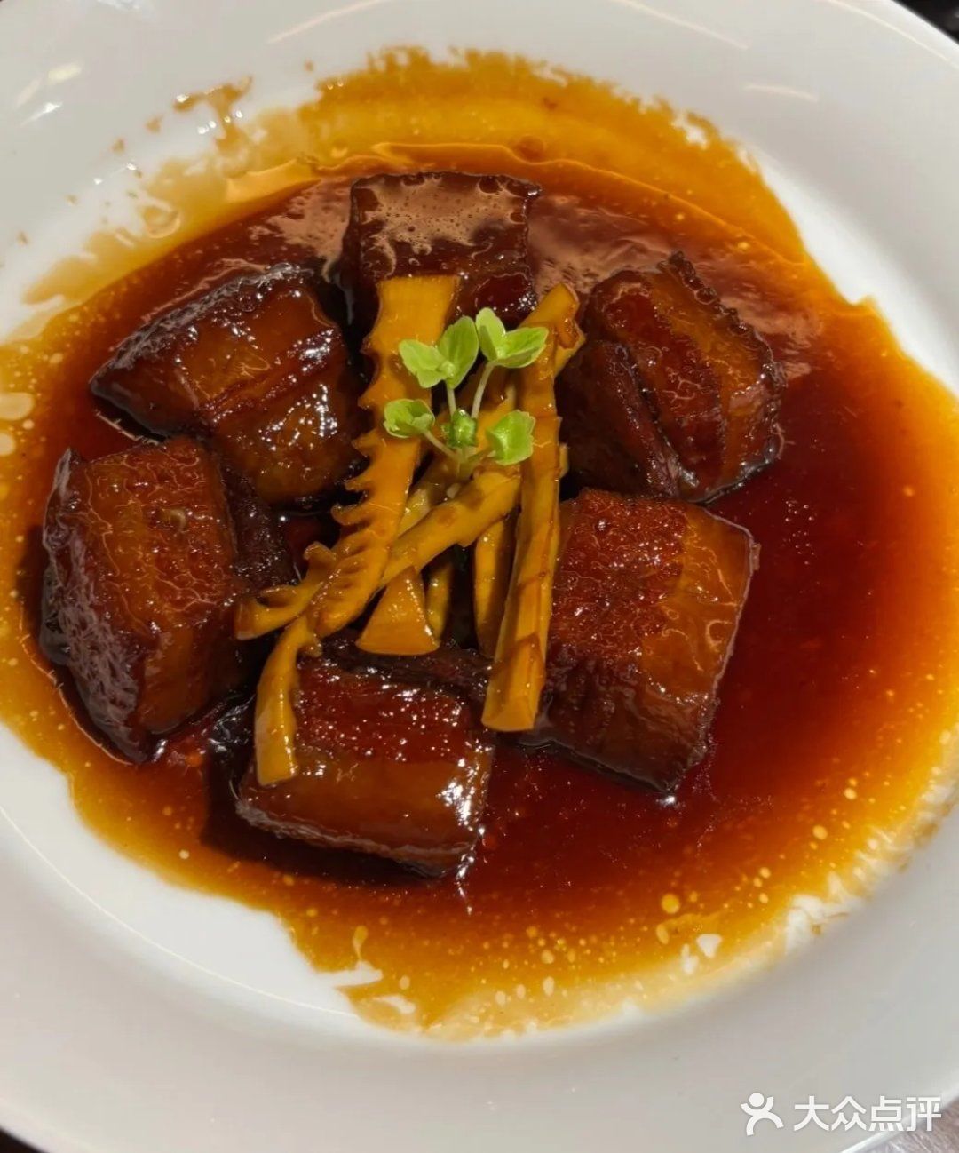 🍢今晚8点烤肉烧烤大排档（顺义天竺店），烧