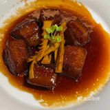 🍢今晚8点烤肉烧烤大排档（顺义天竺店），烧