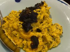 -广州白天鹅宾馆