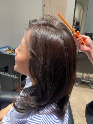 -汤尼英盖TONI&GUY-essensuals