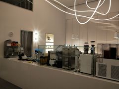-仁义涵西餐·咖啡(中华巴洛克店)