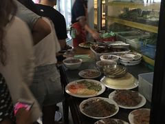 -龙翔小猪脚(龙头街店)