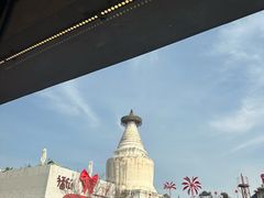 -华天二友居肉饼(宫门口店)