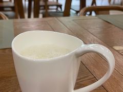 -滴水坊(星云文教馆店)