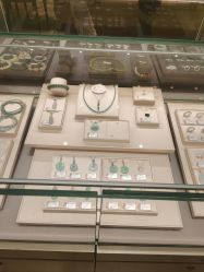 -品真阁(西三旗万象汇店)