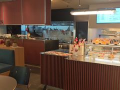 -Wagas沃歌斯(长宁龙之梦店)